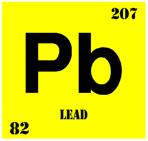 element lead